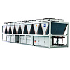 Чиллер Euroklimat EKAS258BR3 Чиллер Euroklimat EKAS258BR3