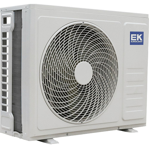 Прецизионный кондиционер Euroklimat EKCU06S1D0F-AAA / EKCU03S1W-AAC Прецизионный кондиционер Euroklimat EKCU06S1D0F-AAA / EKCU03S1W-AAC