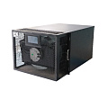 Прецизионный кондиционер Euroklimat EKMC04B1N-AAA / EKMC04B1W-AAB Прецизионный кондиционер Euroklimat EKMC04B1N-AAA / EKMC04B1W-AAB