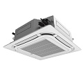Кассетный внутренний блок мультисплит-системы Euroklimat EKCGF-70HIS Кассетный внутренний блок мультисплит-системы Euroklimat EKCGF-70HIS